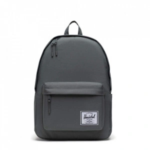 Herschel, Rucsac Classic XL Sedona Sage Gri