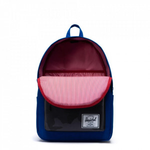 Herschel-Rucsac-Classic-XL-Surf-the-Web-30L-b