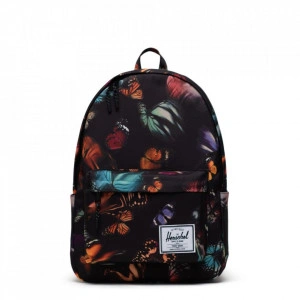 Herschel, Rucsac Classic XL Warp Butterflies