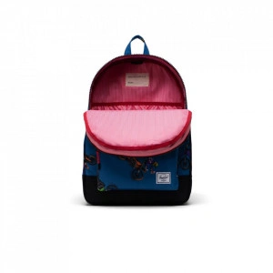 Herschel-rucsac-gradinita-heritage-big-air-9L-2
