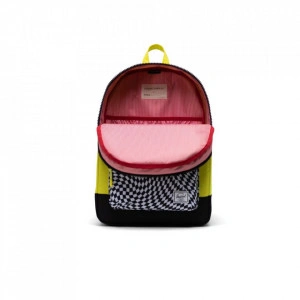 Herschel-rucsac-gradinita-heritage-sulphur-9L-2