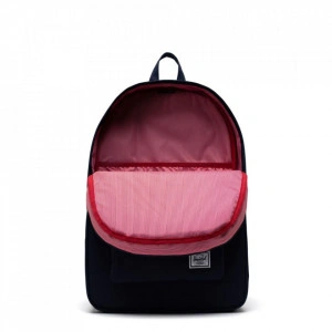 Herschel-rucsac-heritage-peacoat-chicory-coffee-2