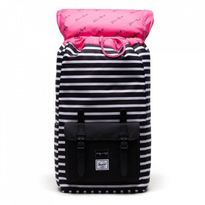 Herschel-rucsac-little-america-andy-warhol-stripes-sustenabil-2