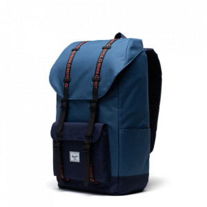 Herschel-rucsac-little-america-ensign-blue-sustenabil-3