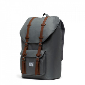 Herschel-rucsac-little-america-gri-sedona-sage-3