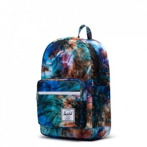Herschel-rucsac-pop-quiz-summer-tie-dye-22L-3