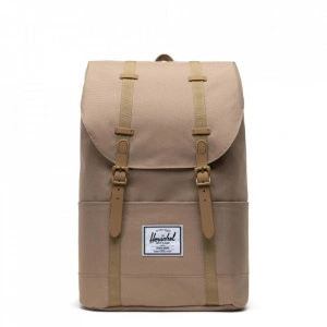 Herschel, Rucsac Retreat Eco Maro, 19L