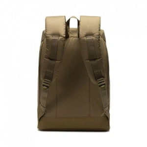 Herschel-Rucsac-Retreat-Light-Verde-19L-d