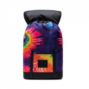 Herschel-Rucsac-Retreat-Rainbow-17L-b