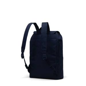 Herschel-rucsac-retreat-small-albastru-4