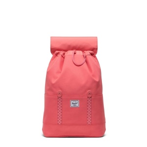 Herschel-rucsac-retreat-small-roz-2
