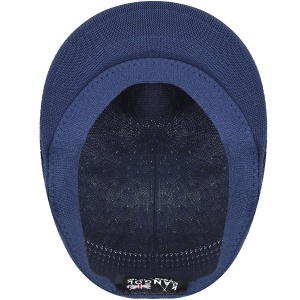Kangol-basca-bleumarin-tropic-504-ventair-7