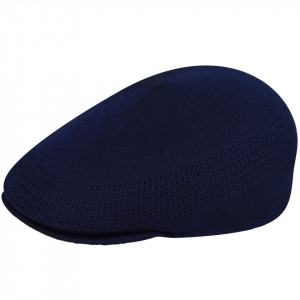 Kangol, Мъжки каскет Tropic 507 Ventair, Тъмносин