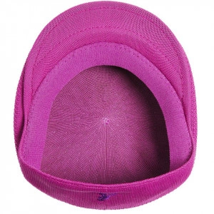Kangol-basca-fucsia-tropic-504-ventair-4