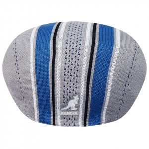 Kangol-basca-gri-normcore-vent-504-4