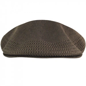 Kangol-basca-maro-tropic-504-ventair-2