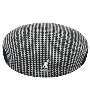 Kangol-Basca-neagra-switchboard-504-3
