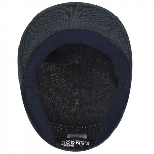 Kangol-basca-neagra-tropic-504-ventair-5