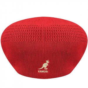 Kangol-basca-rosie-tropic-504-ventair-4