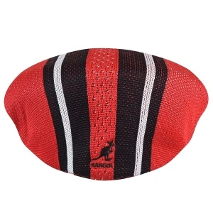 Kangol-basca-rosie-vented-stripe-504-7