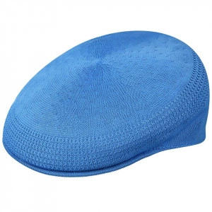 Kangol, Basca tropic 504 ventair peacock