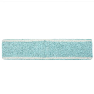 Kangol-bentita-bermuda-albastru-deschis-2