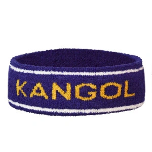 Kangol-bentita-bermuda-mov-3