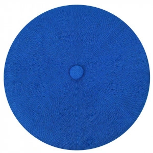 Kangol-bereta-albastra-bamboo-jax-5