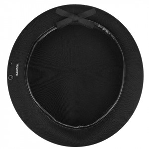 Kangol-bereta-neagra-tropic-monty-4