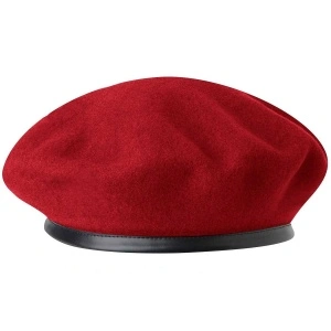 Kangol-bereta-rosie-wool-monty-4