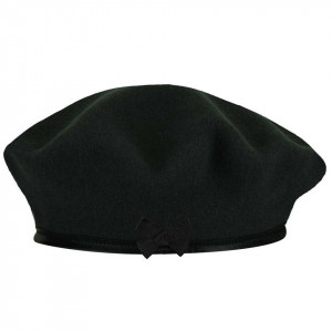 Kangol-bereta-verde-wool-monty-3