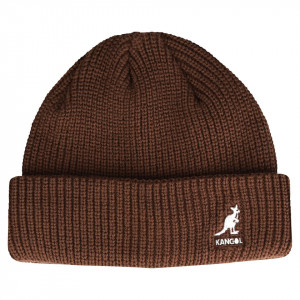 Kangol-caciula-cardinal-2-way-mahogany