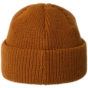 Kangol-caciula-cardinal-2-way-maro-ruginiu-2