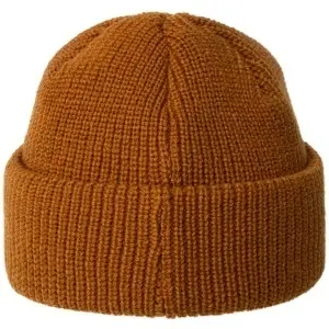Kangol-caciula-cardinal-2-way-maro-ruginiu-2