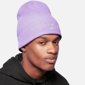 Kangol-caciula-cardinal-2-way-mov-lavanda-2