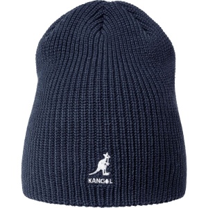 Kangol-caciula-cardinal-2-way-negru-stins