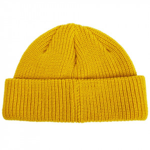 Kangol-caciula-galbena-cardinal-2-way-8