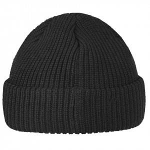 Kangol-caciula-neagra-cardinal-2-way-2