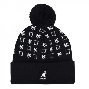 Kangol-caciula-neagra-medieval-nostalgia-4