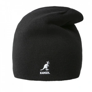 Kangol, Caciula reversible stripe slouch stripe