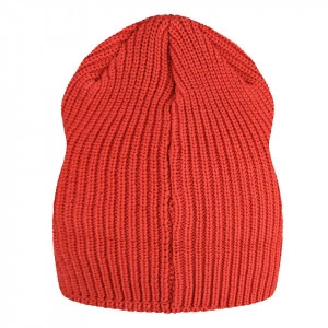 Kangol-caciula-rosie-cardinal-2-way-4