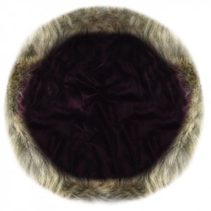Kangol-caciula-rosie-wool-ushanka-4