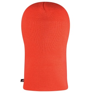 Kangol-caciula-rosie-y2k-balaclava-4