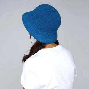 Kangol-palarie-albastra-bermuda-casual-2