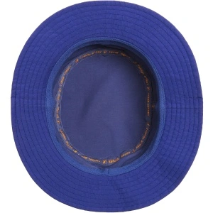 Kangol-palarie-albastra-urban-utility-4