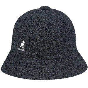 Kangol-palarie-neagra-bermuda-casual-4