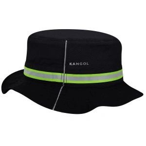 Kangol, Palarie neagra urban utility