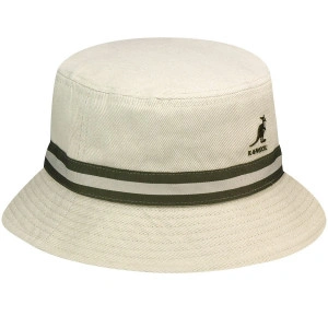 Kangol-palarie-stripe-lahinch-bej-4