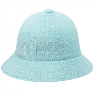 Kangol-palarie-tropic-casual-albastru-deschis-2