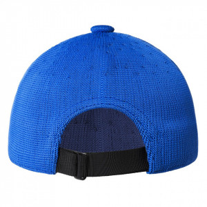 Kangol-sapca-albastra-tropic-adjustable-spacecap-3